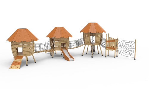 Oyun Grubu - PMO 1062