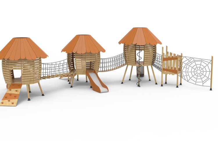 Oyun Grubu - PMO 1062 Oyun Grubu - PMO 1062