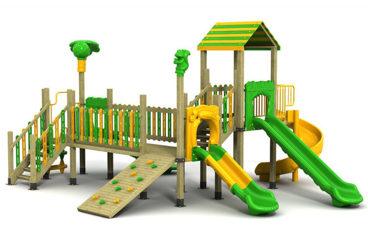 Oyun Grubu - PMO 1089 Oyun Grubu - PMO 1089