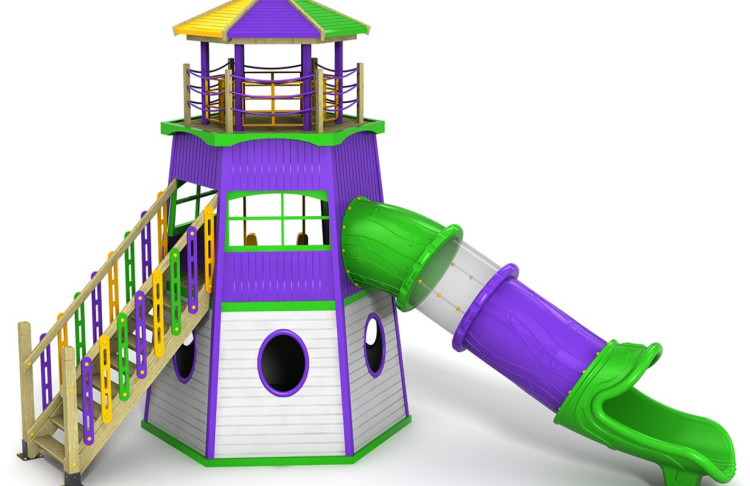 Oyun Grubu - PMO 1094