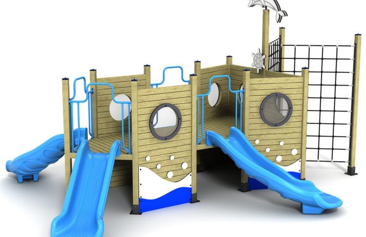 Oyun Grubu - PMO 1096