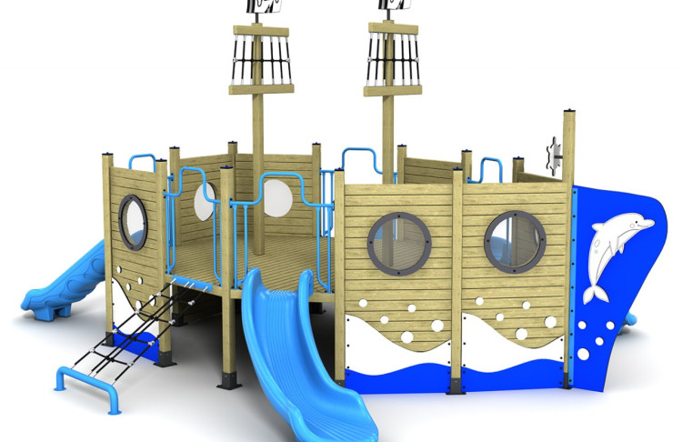 Oyun Grubu - PMO 1097 Oyun Grubu - PMO 1097