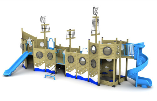 Oyun Grubu - PMO 1098