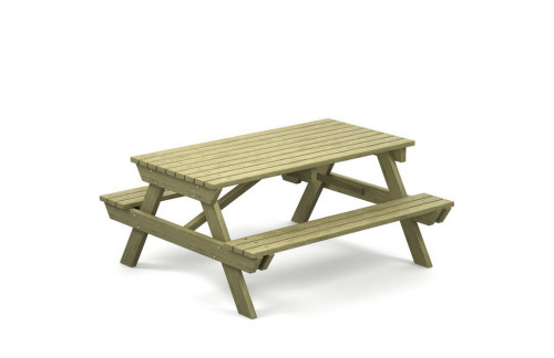 Kent Mobilyası - PMK 1304