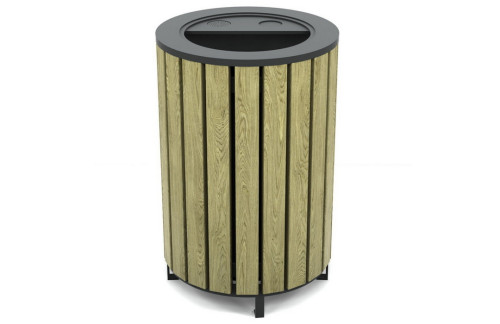 Kent Mobilyası - PMK 1315 Kent Mobilyası - PMK 1315