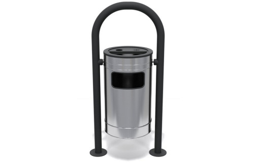 Kent Mobilyası - PMK 1317