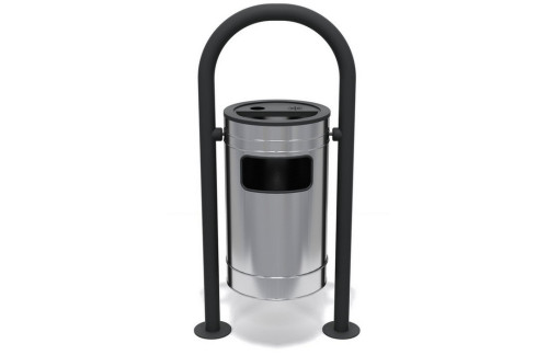 Kent Mobilyası - PMK 1317 Kent Mobilyası - PMK 1317