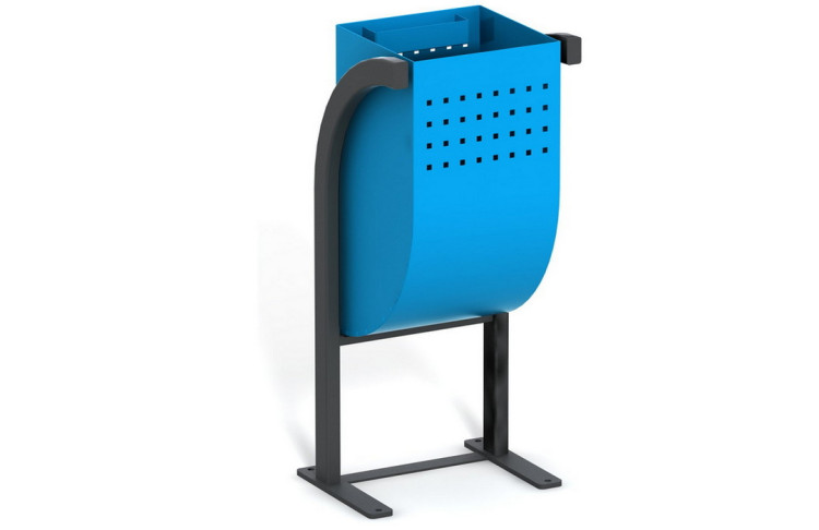 Kent Mobilyası - PMK 1318