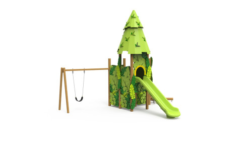 Oyun Grubu - PMO 1060