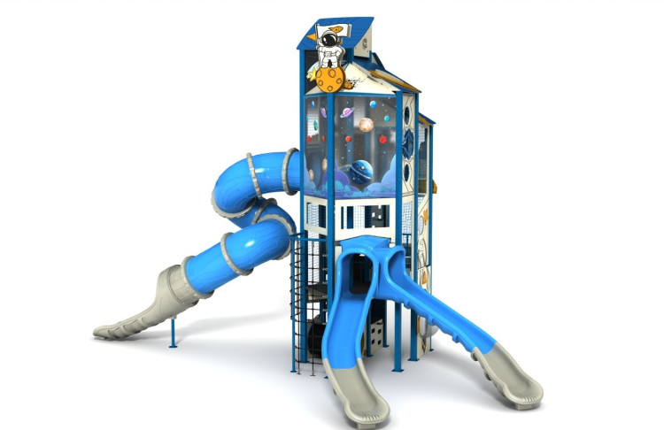 Oyun Grubu - PMO 1137