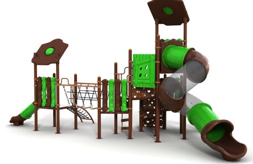 Oyun Grubu - PMO 1105