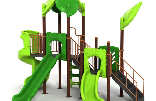 Oyun Grubu - PMO 1101