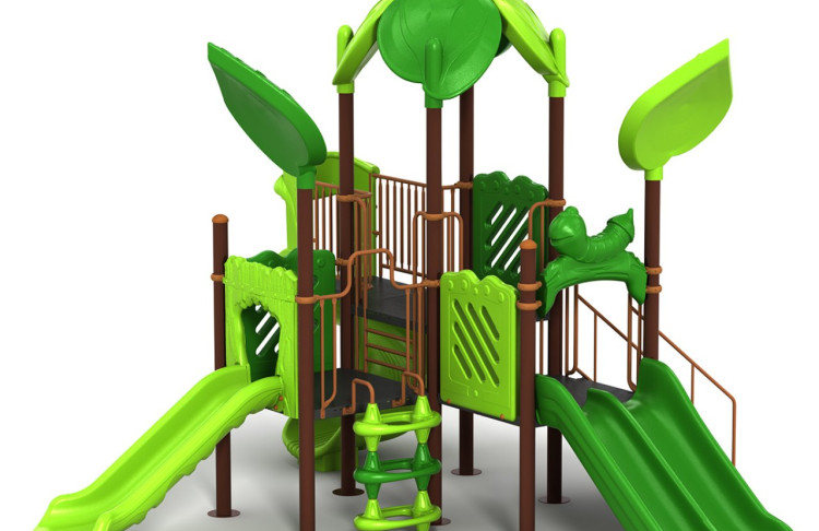 Oyun Grubu - PMO 1102