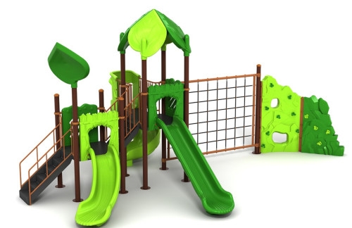 Oyun Grubu - PMO 1103