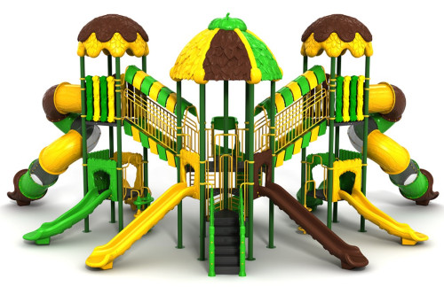 Oyun Grubu - PMO 1104