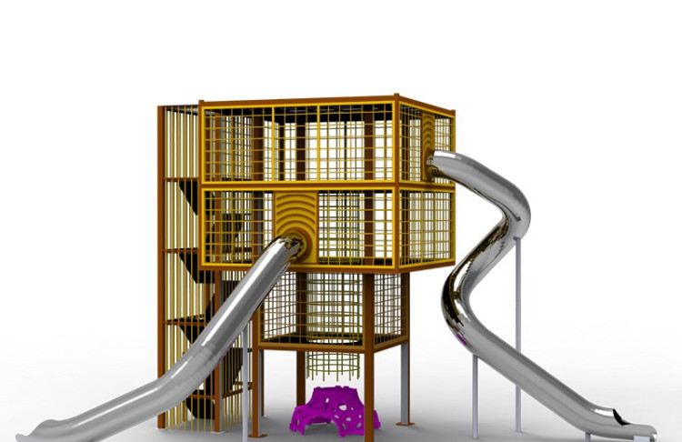 Oyun Grubu - PMO 1058