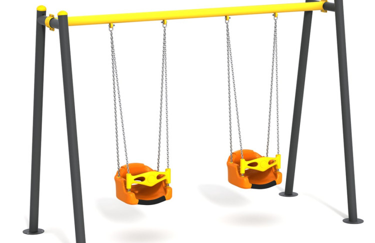 Oyun Ekipmanları - PMO 1129