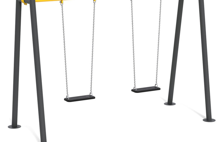 Oyun Ekipmanları - PMO 1130