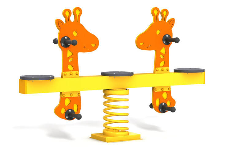 Oyun Ekipmanları - PMO 1116