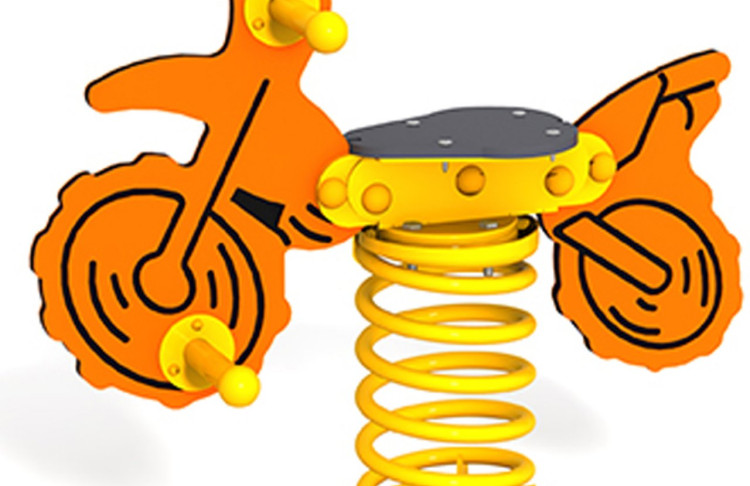 Oyun Ekipmanları - PMO 1122