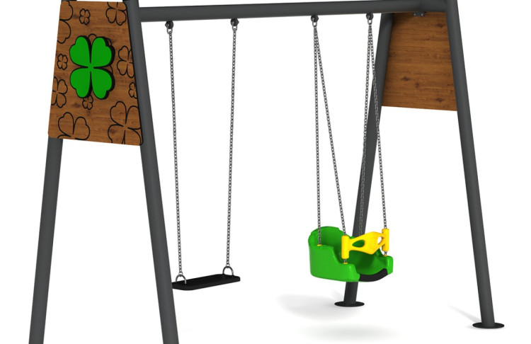 Oyun Ekipmanları - PMO 1123