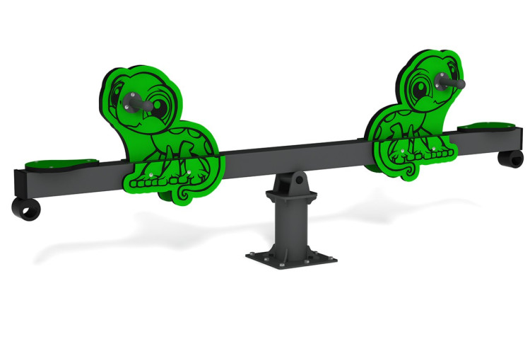 Oyun Ekipmanları - PMO 1112