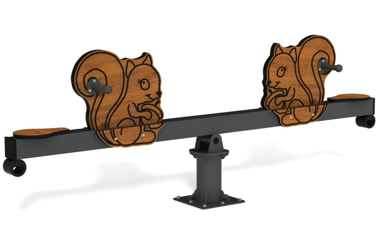 Oyun Ekipmanları - PMO 1113