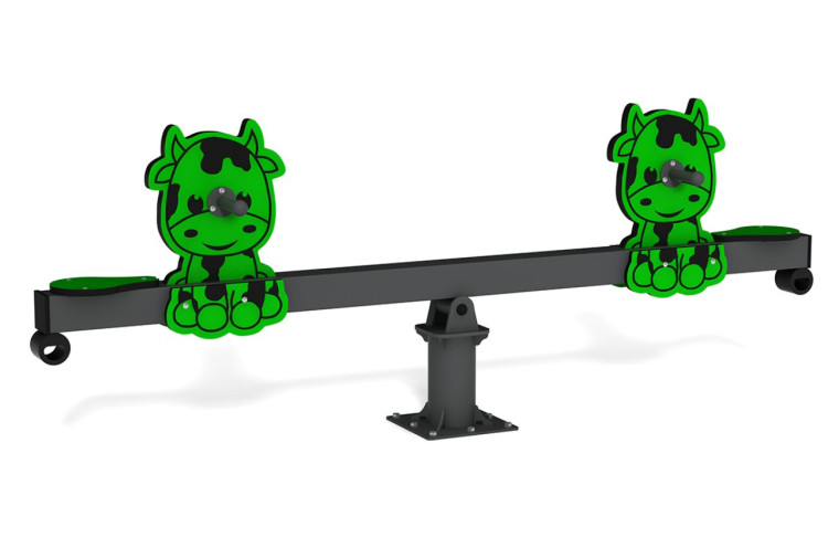 Oyun Ekipmanları - PMO 1114