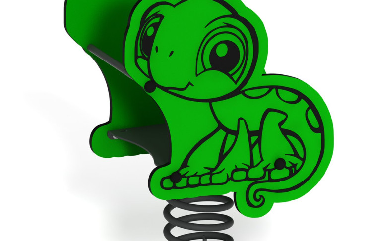 Oyun Ekipmanları - PMO 1118