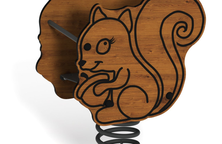 Oyun Ekipmanları - PMO 1119