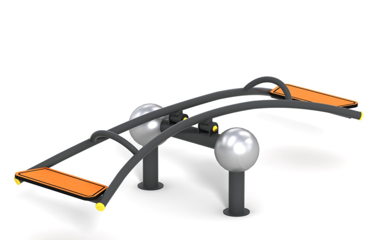 Oyun Ekipmanları - PMO 1131