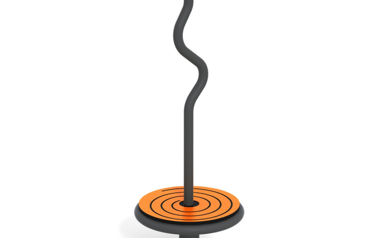 Oyun Ekipmanları - PMO 1132