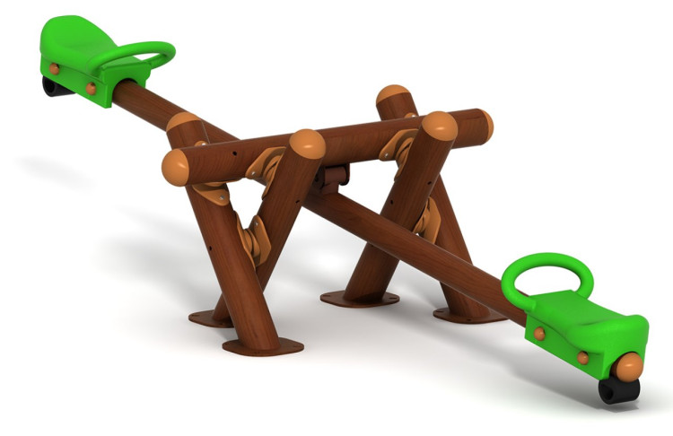 Oyun Ekipmanları - PMO 1110