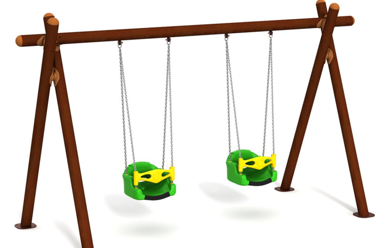 Oyun Ekipmanları - PMO 1126