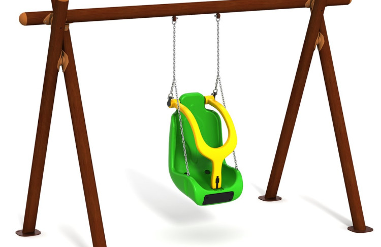 Oyun Ekipmanları - PMO 1127