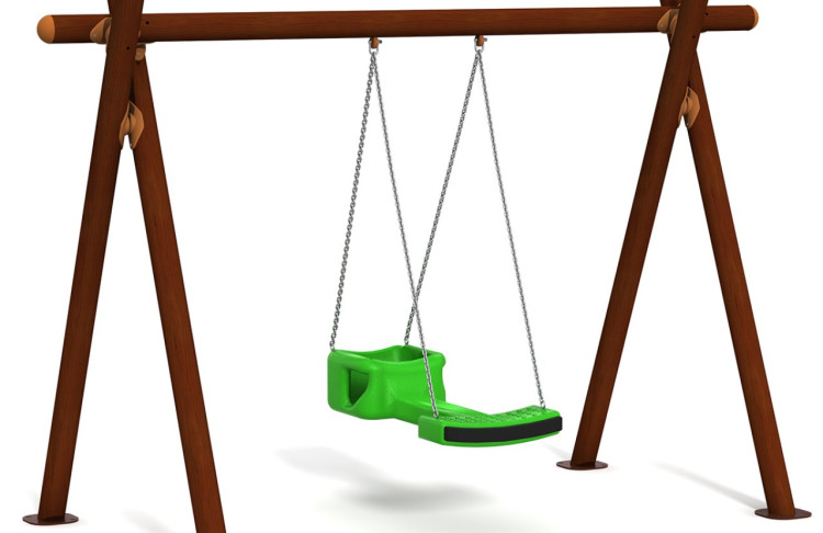 Oyun Ekipmanları - PMO 1128