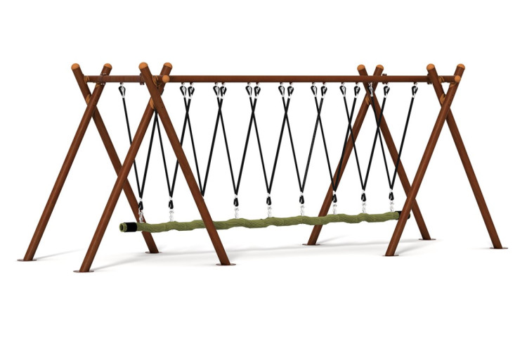 Oyun Ekipmanları - PMO 1136