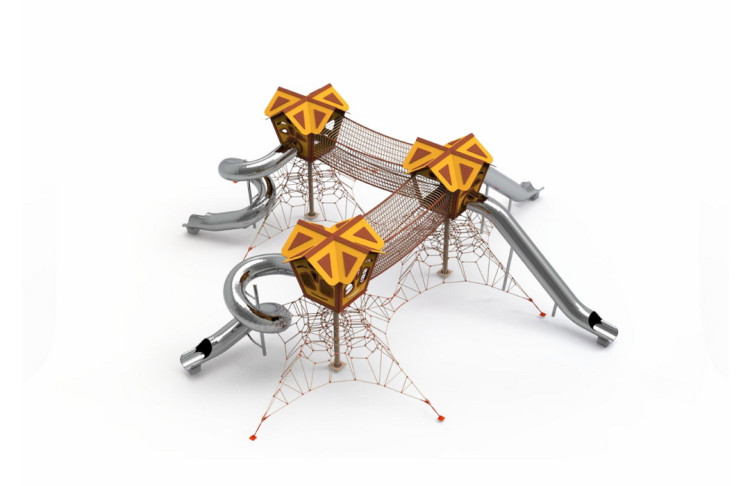 Oyun Grubu - PMO 1011