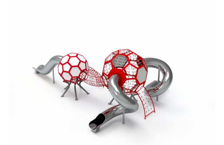 Oyun Grubu - PMO 1014