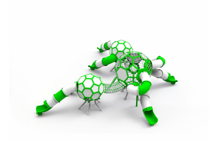 Oyun Grubu - PMO 1015