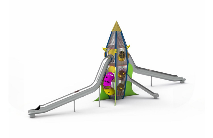 Oyun Grubu - PMO 1016