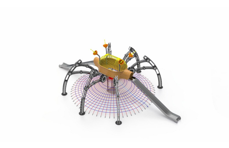 Oyun Grubu - PMO 1017