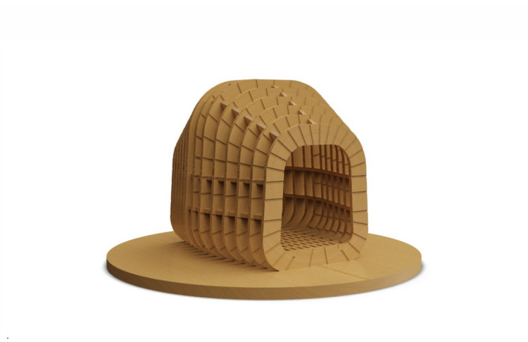 Oyun Grubu - PMO 1010