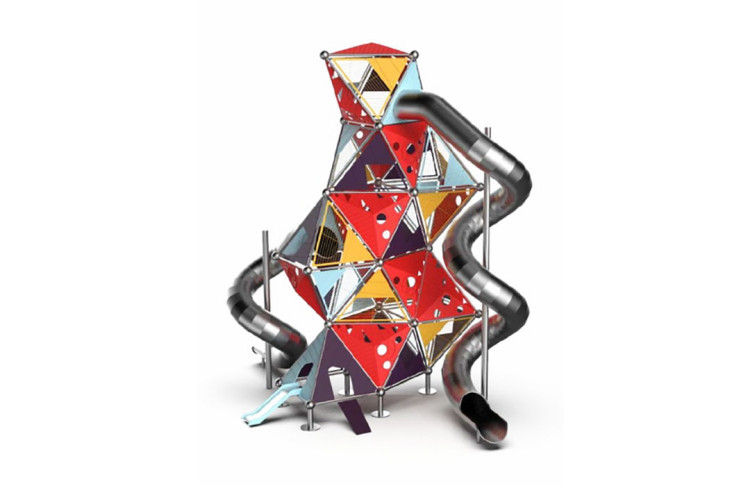 Oyun Grubu - PMO 1018