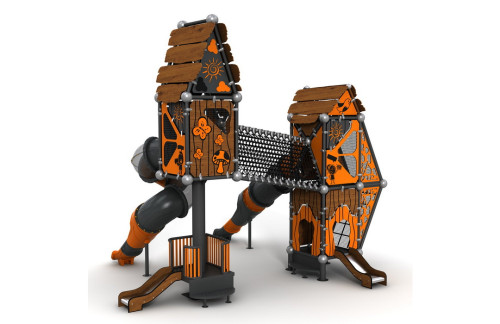 Oyun Grubu - PMO 1019