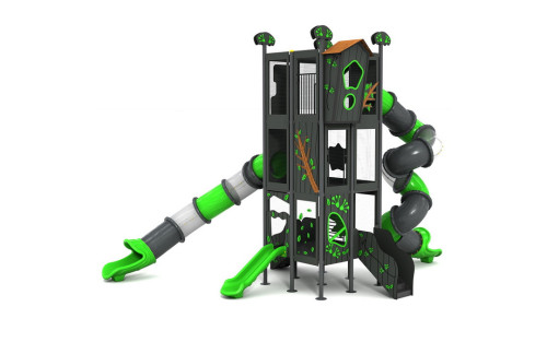 Oyun Grubu - PMO 1024