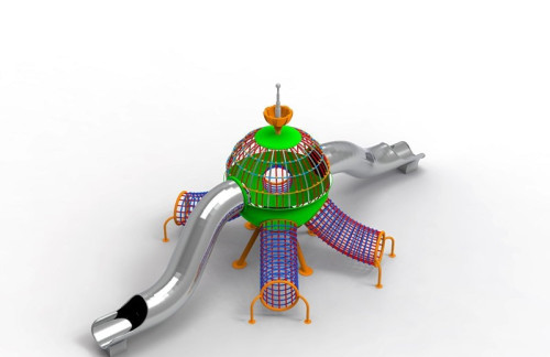 Oyun Grubu - PMO 1040 Oyun Grubu - PMO 1040