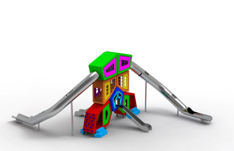 Oyun Grubu - PMO 1041