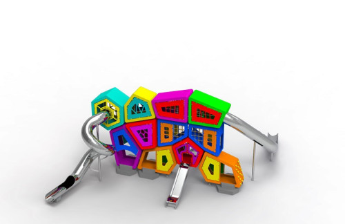 Oyun Grubu - PMO 1042 Oyun Grubu - PMO 1042