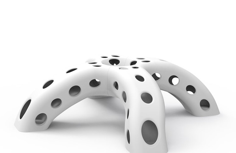 Oyun Grubu - PMO 1043